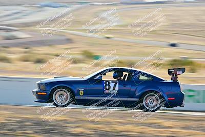 media/Mar-22-2025-West Coast Racing (Sat) [[0d49b412c8]]/Blue Group/Session 1 (Turn 4-Exterior)/